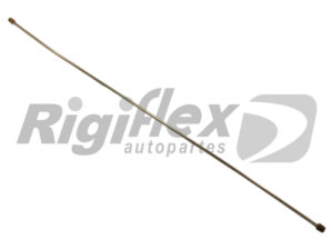 RIG DE AIRE AL MANOMETRO MOD.1112-1114 OM352/352A TODOS